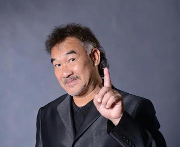 梁家仁