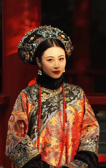 韩云云