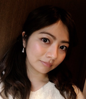 明坂聪美