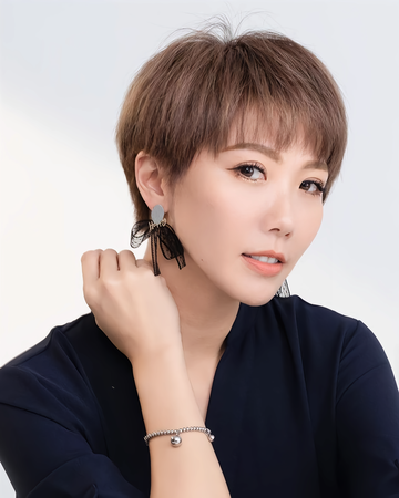 周宜霈