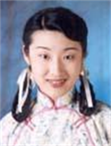 陶安仁