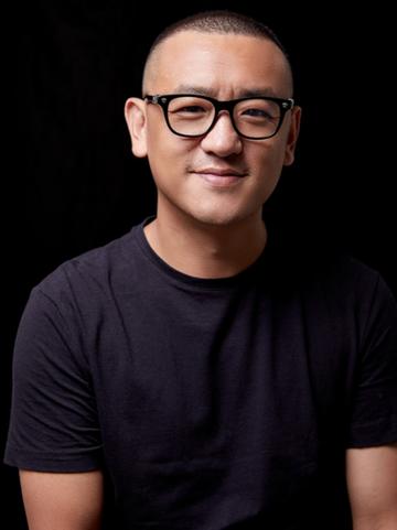 潘戍午