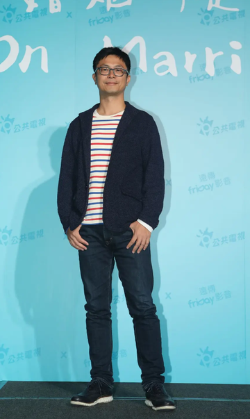 高炳权