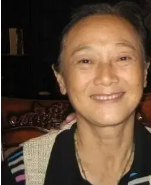 王彩平