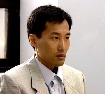 王伟梁