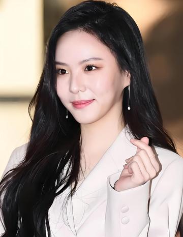 李烈音
