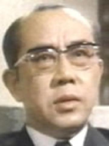 韩苏