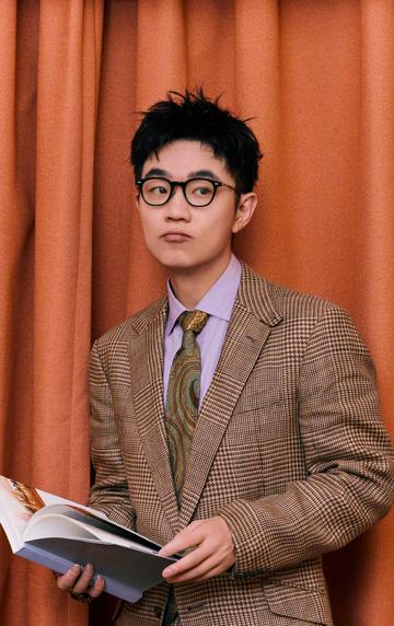 大鹏