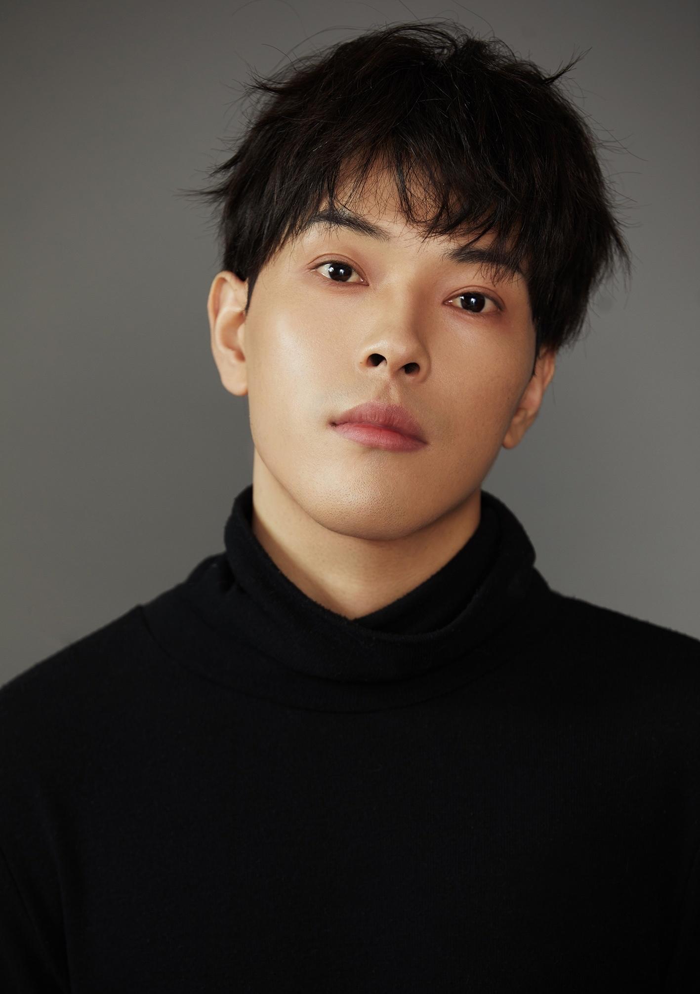 马小宇
