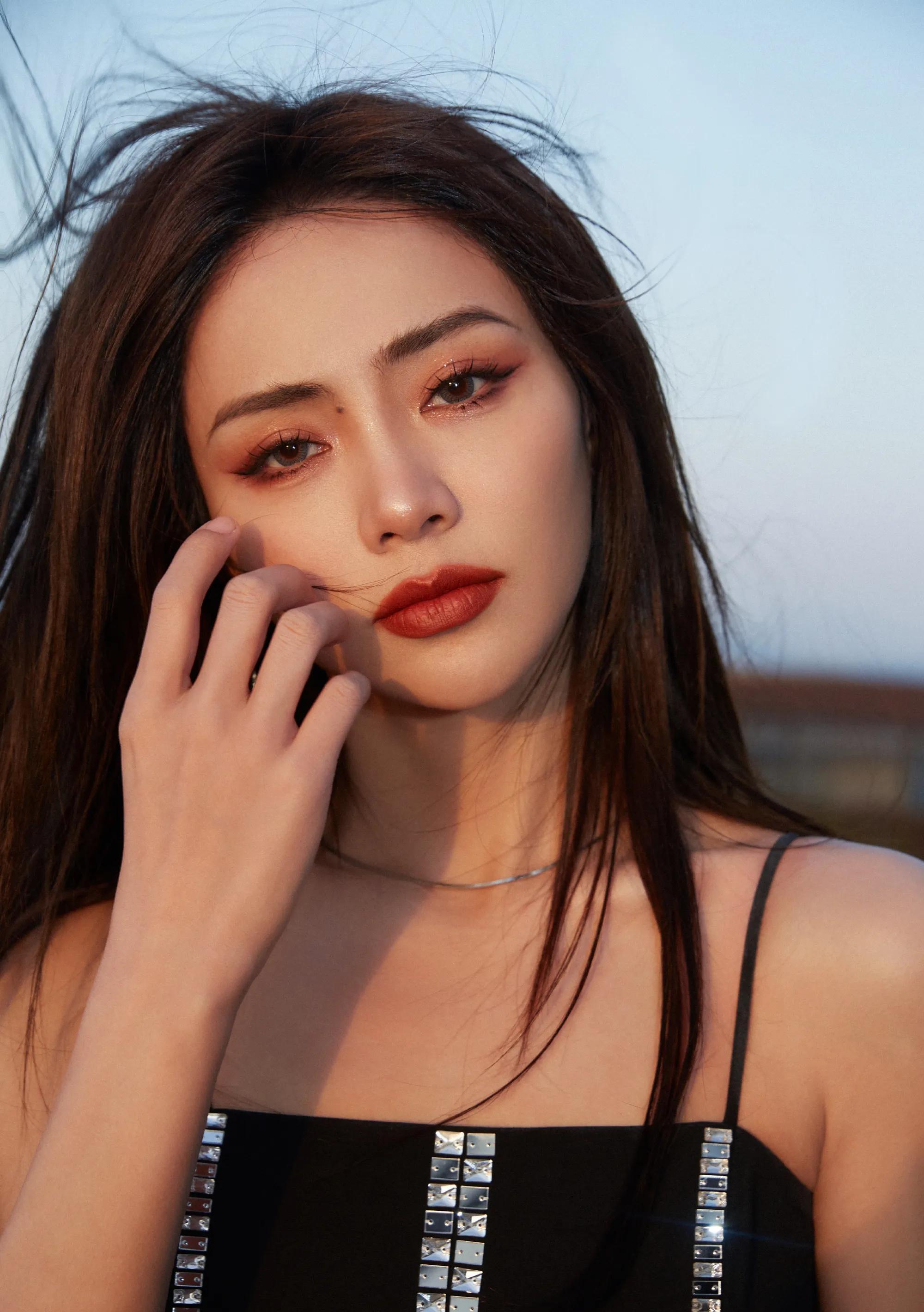 谢可寅