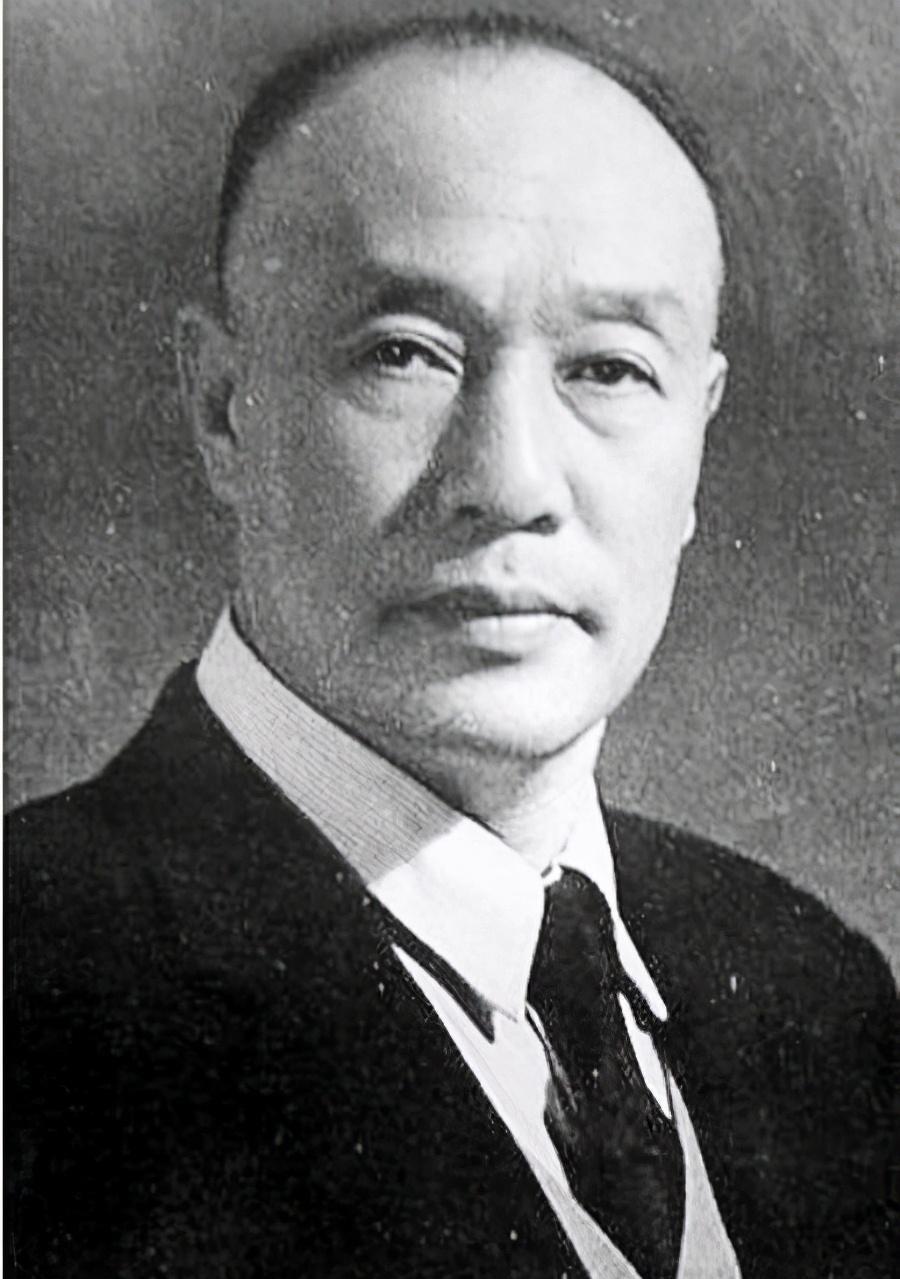 陈庆