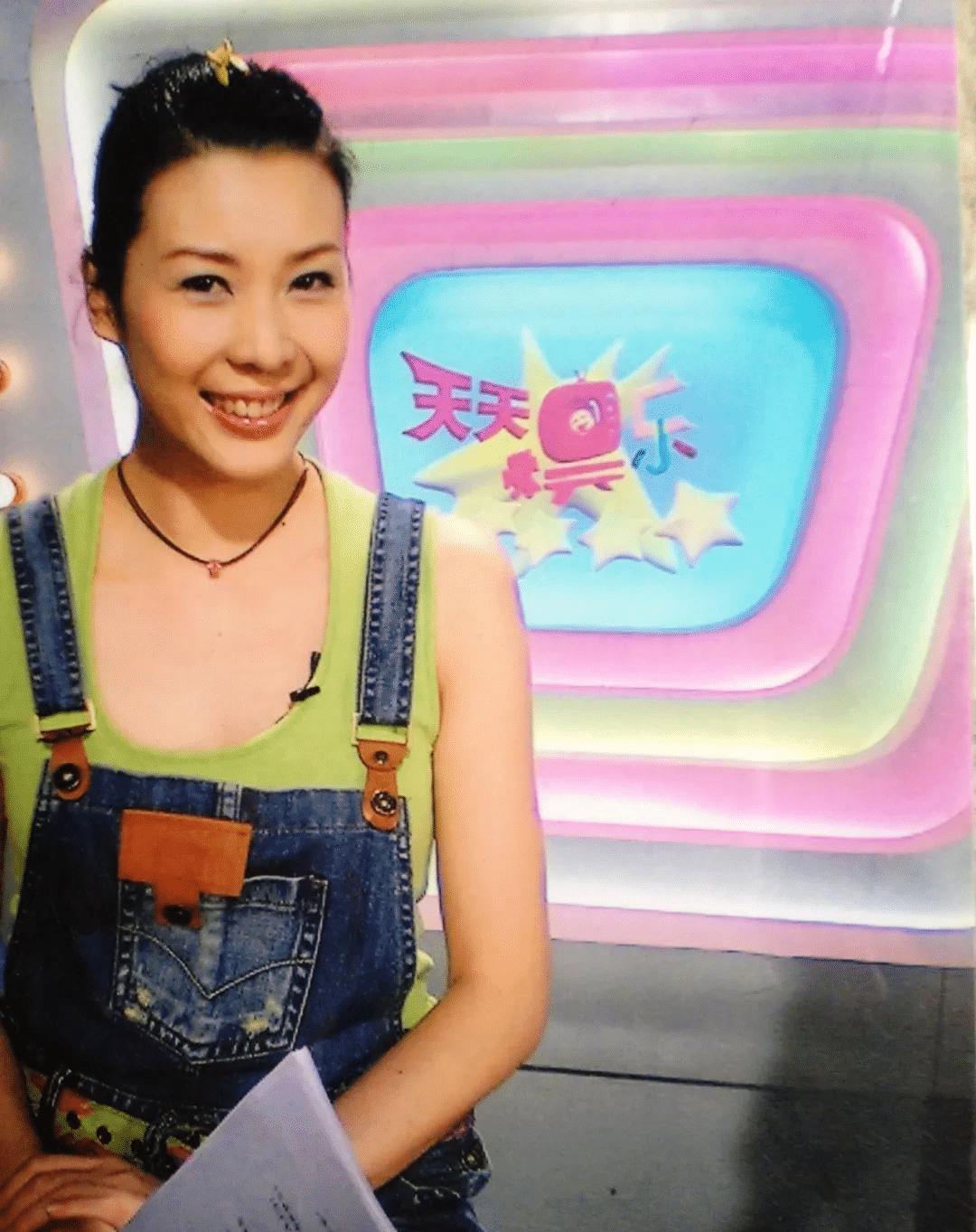 李可妮
