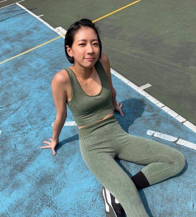 陈妤