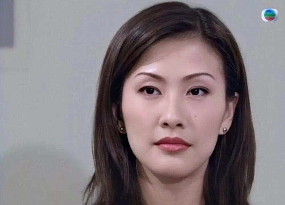 陈慧珊