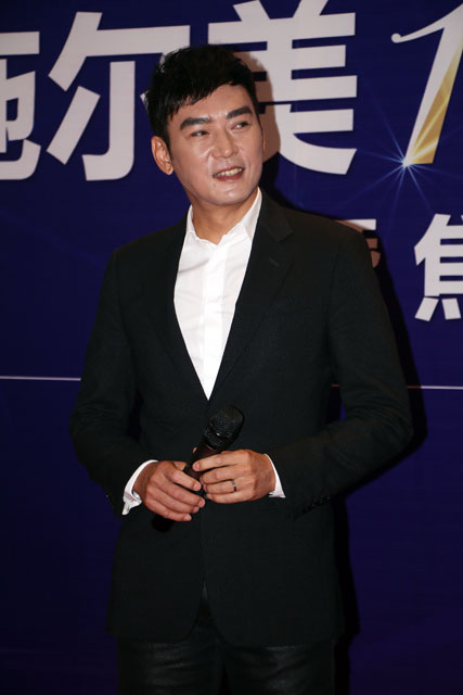 焦