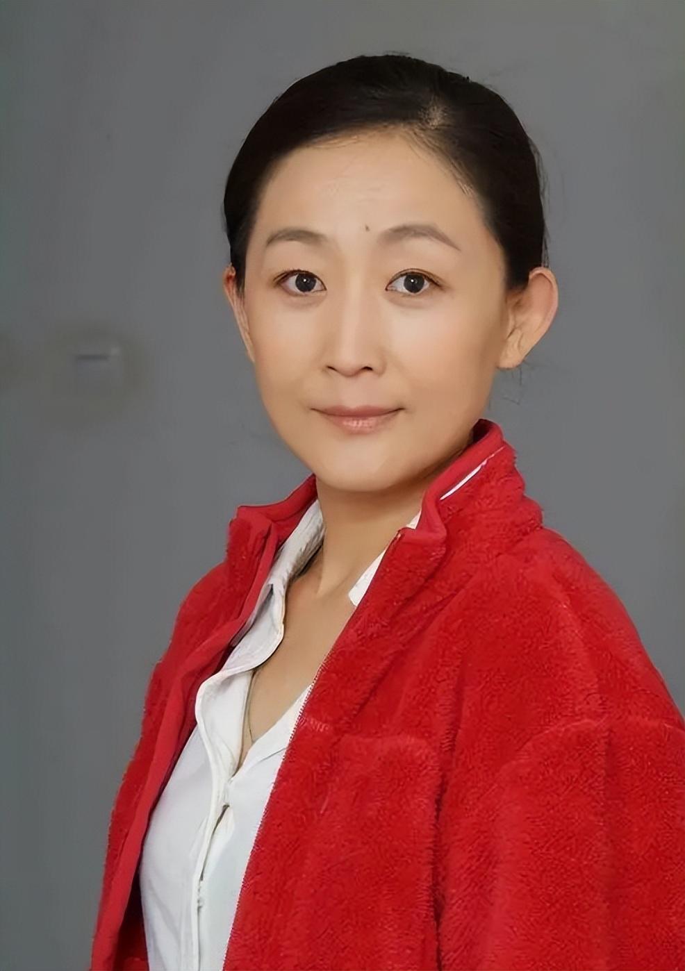 陈瑾