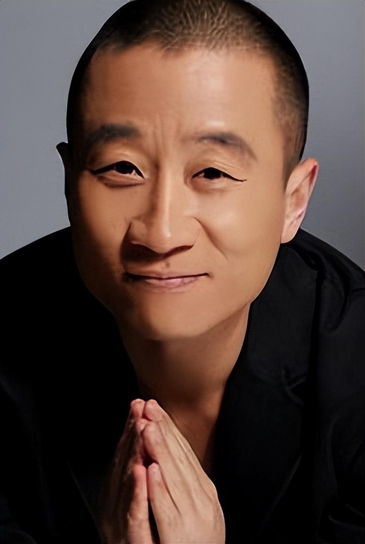 李彧