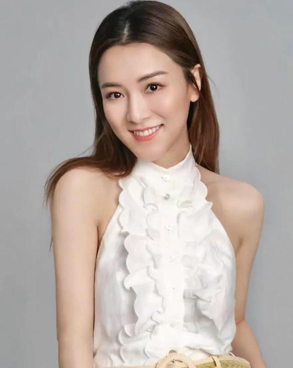 王敏奕