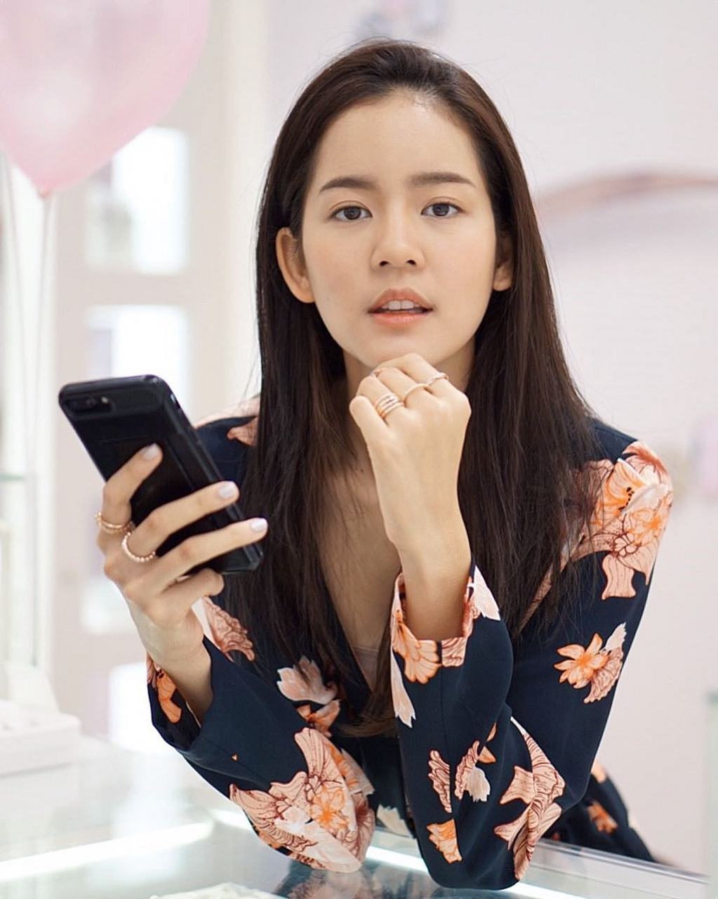 梅拉达·素斯丽