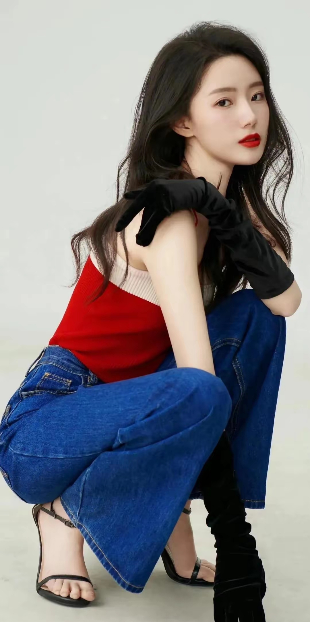 余芷慧