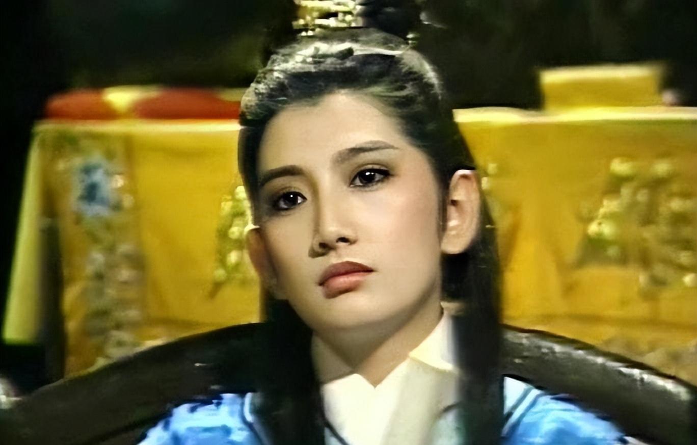 孙玉媚
