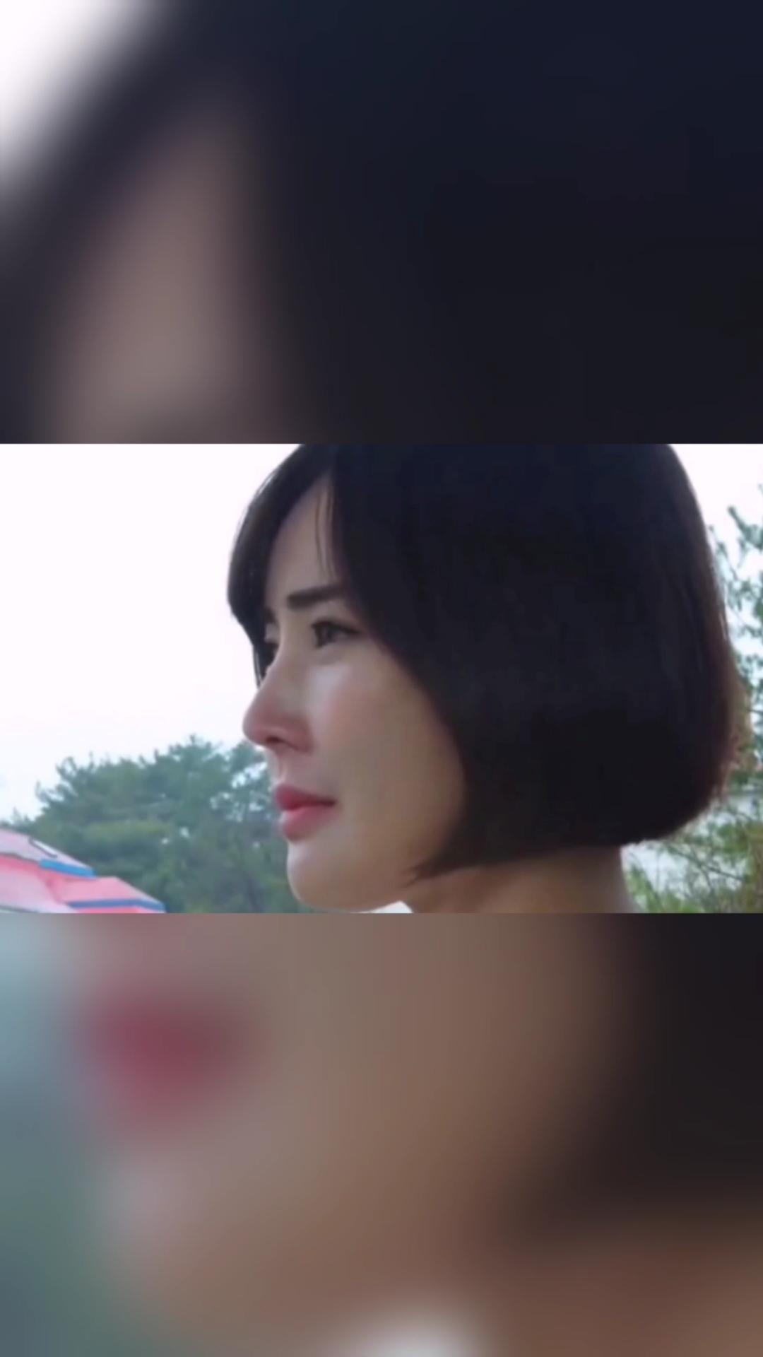 刘秀彬