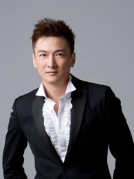 胡渭康