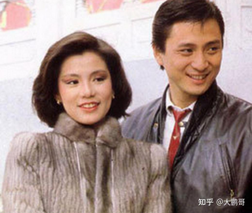 黄敏仪
