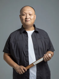刘坤