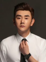 刘豁然