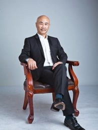张春