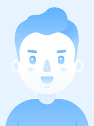 小村哲生