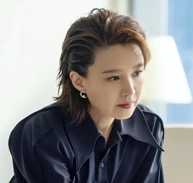 李煜