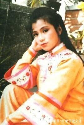 翁美玲
