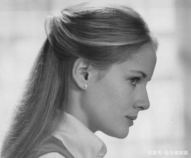 Dominique Goris