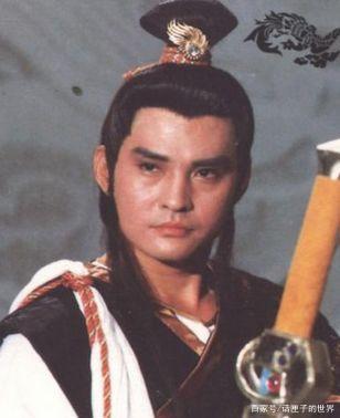 顾冠忠