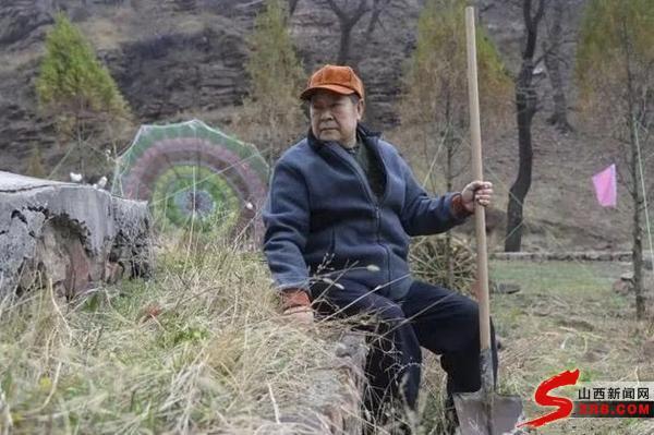 孙飞鹏