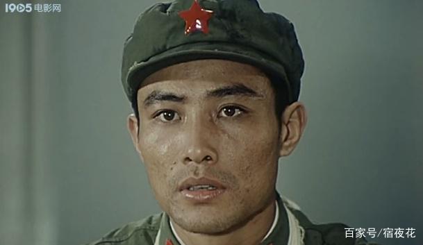 王玉璋