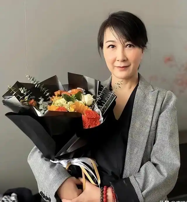 夏力薪