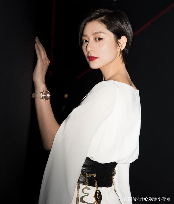 王真儿