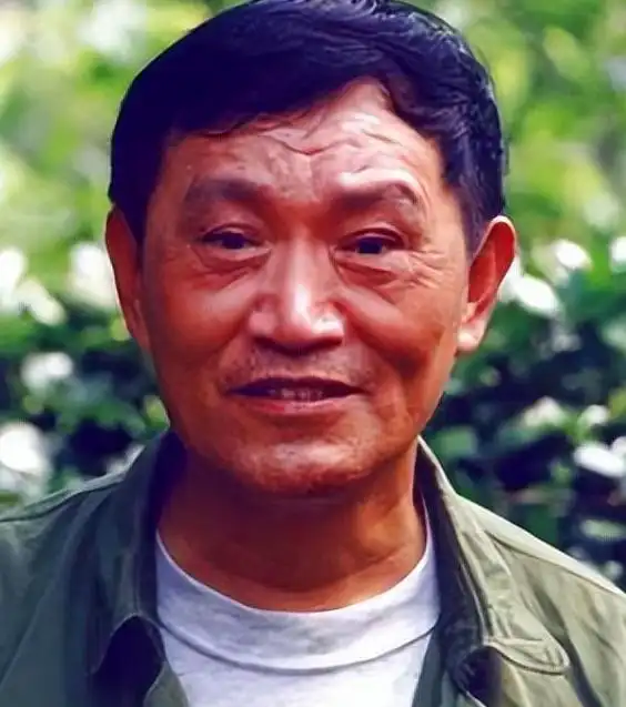 张杰勋