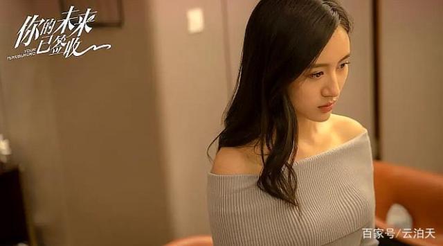孙旸