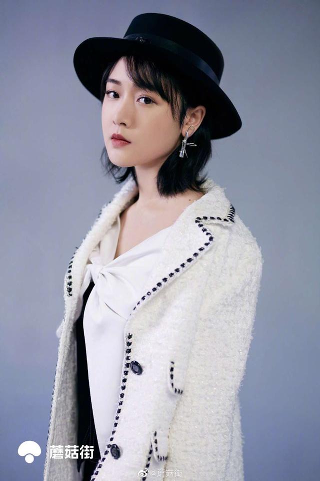 凌美仕