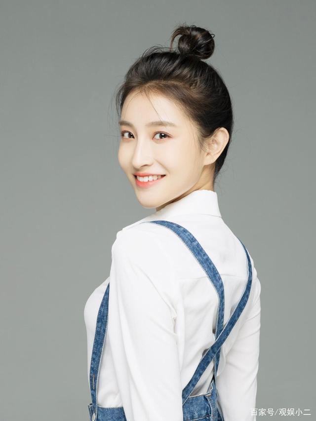 杨叙辰