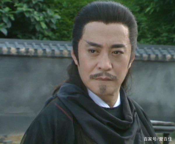王伟