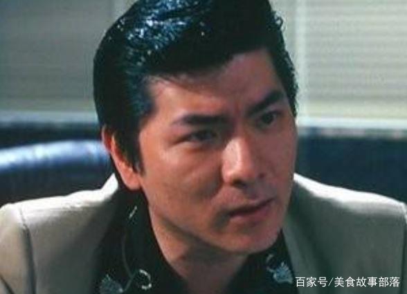 方龙