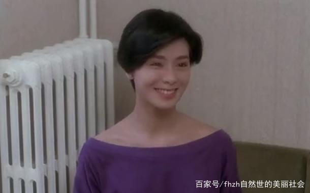夏文汐