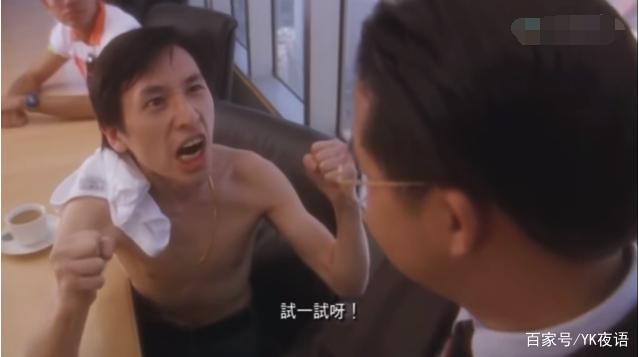徐志雄