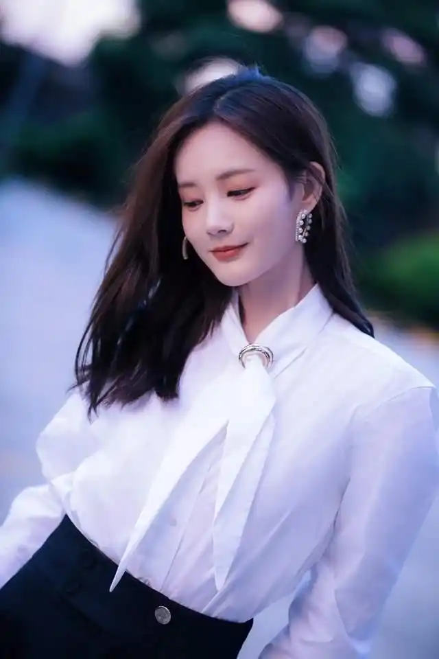 李一桐