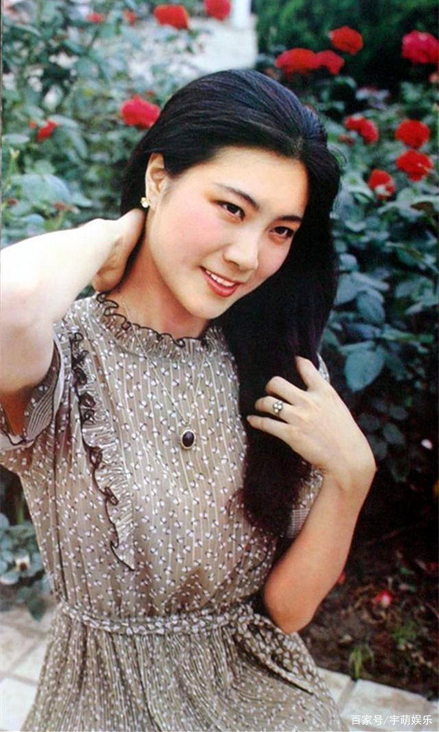 陈烨